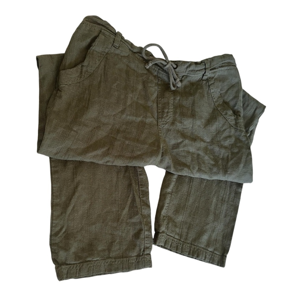 Canyon River Blues Women's Khaki Chinos